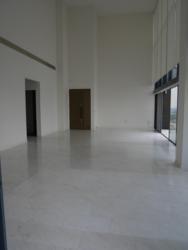 The Trizon (D10), Condominium #118274802
